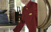 Туры в отель Hilton Xiamen