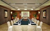 Туры в отель Hilton Xiamen