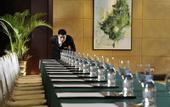 Туры в отель Hilton Xiamen