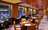 Туры в отель Hilton Xiamen