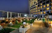 Туры в отель Hilton Xiamen