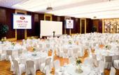 Туры в отель Hilton Xiamen