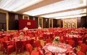 Туры в отель Hilton Xiamen