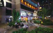 Туры в отель Hilton Xiamen