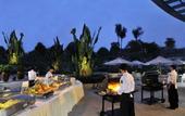 Туры в отель Hilton Xiamen