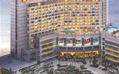 Туры в отель Hilton Xiamen