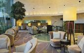Туры в отель Hilton Xiamen
