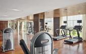 Туры в отель Hilton Xiamen