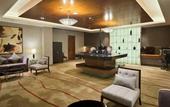 Туры в отель Hilton Xiamen