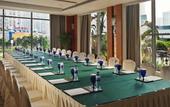 Туры в отель Hilton Xiamen