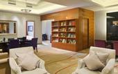 Туры в отель Hilton Xiamen