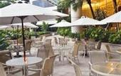 Туры в отель Hilton Xiamen
