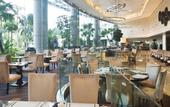 Туры в отель Hilton Xiamen