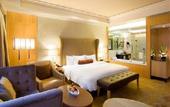 Туры в отель Hilton Xiamen