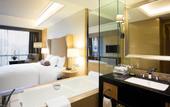 Туры в отель Hilton Xiamen