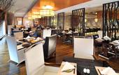 Туры в отель Hilton Xiamen