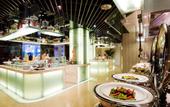 Туры в отель Hilton Xiamen