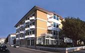 Туры в отель Albergo Giada