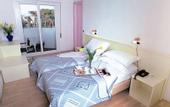 Туры в отель Albergo Giada