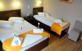 Туры в отель Central Hotel