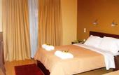 Туры в отель Central Hotel