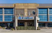 Туры в отель Wyndham Baku