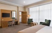 Туры в отель Wyndham Baku