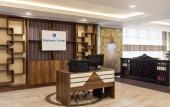 Туры в отель Wyndham Baku