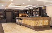 Туры в отель Wyndham Baku