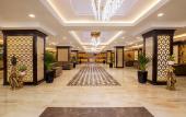 Туры в отель Wyndham Baku