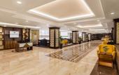 Туры в отель Wyndham Baku