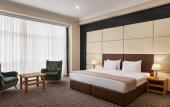 Туры в отель Wyndham Baku