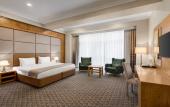 Туры в отель Wyndham Baku