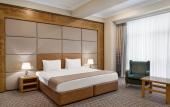 Туры в отель Wyndham Baku