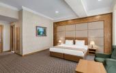 Туры в отель Wyndham Baku