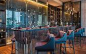 Туры в отель Mercure Bangkok Makkasan
