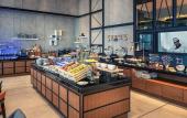 Туры в отель Mercure Bangkok Makkasan