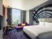 Туры в Mercure Bangkok Makkasan