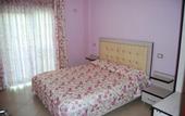 Туры в отель Hotel Marika