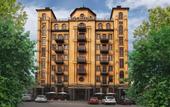 Туры в отель Курортный