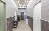 Туры в отель Курортный