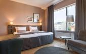Туры в отель Scandic Vaasa