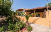 Туры в отель Elefterias Garden House