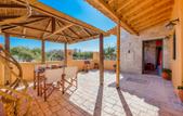 Туры в отель Elefterias Garden House