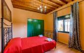 Туры в отель Elefterias Garden House
