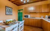 Туры в отель Elefterias Garden House