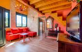 Туры в отель Elefterias Garden House