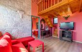 Туры в отель Elefterias Garden House