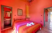 Туры в отель Elefterias Garden House