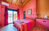 Туры в отель Elefterias Garden House